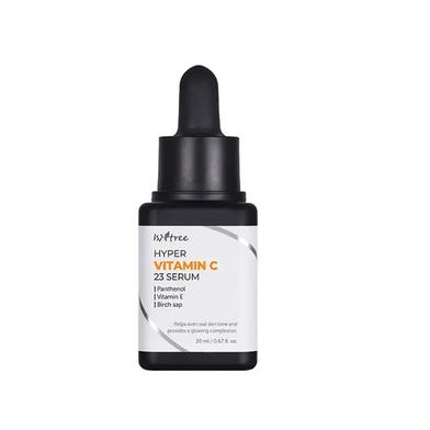 Isntree Hyper Vitamin C 23 Serum 20ml image