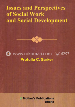 Issues and Perspectives of Social Work and Social Development image