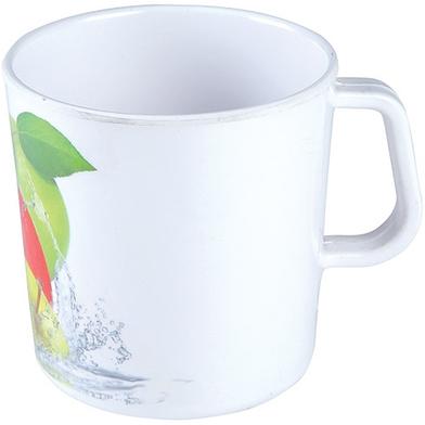 Italiano Bably Mug - Apple Splash image
