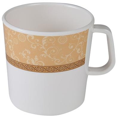 Italiano Bably Mug - Marigold image