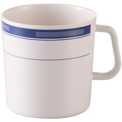 Italiano Bably Mug - Skyline image