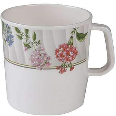 Italiano Baby Mug - Tulip image