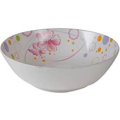 Italiano Bowl 10 Inches - Camellia image