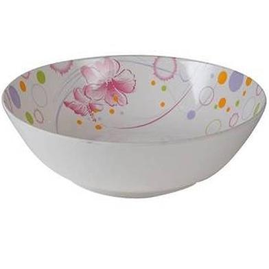 Italiano Bowl 8.5 Inches - Camellia image