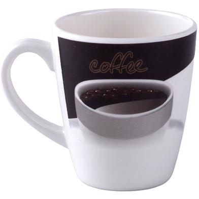 Italiano Coffee Mug 3.3 image
