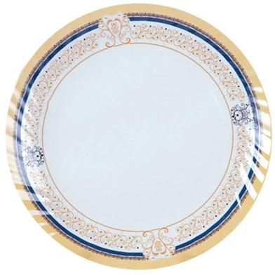 Italiano Crazy Plate 11 Inches - Sonali image