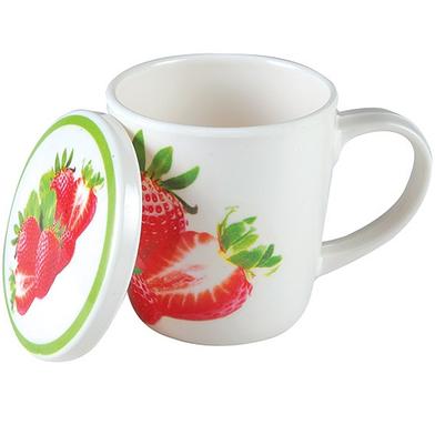 Italiano Juice Mug - Fruit image