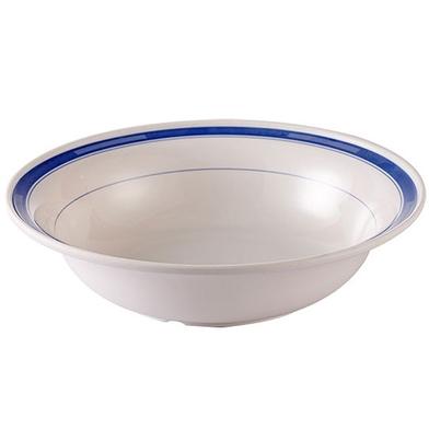 Italiano Rice Bowl 12 Inches - Sky Line image
