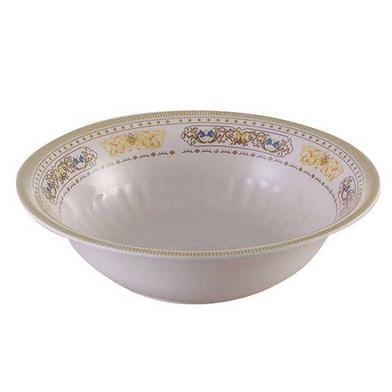 Italiano Serving Bowl 10 inches - Pride image