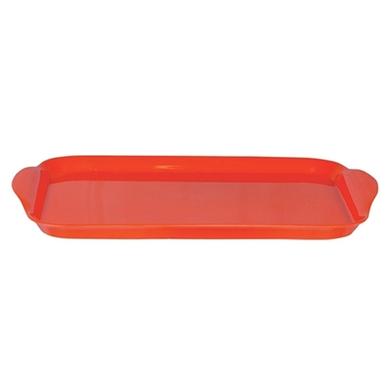 Italiano Tray 19