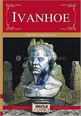 Ivanhoe image