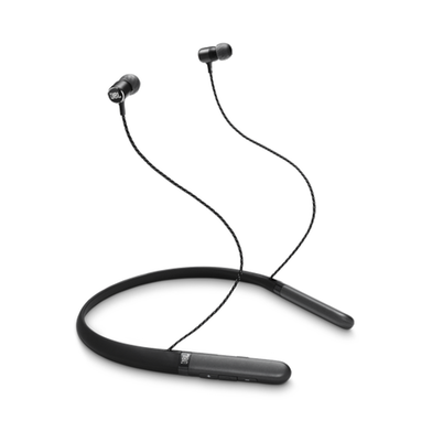 JBL Live 200BT Wireless In-Ear Neckband image