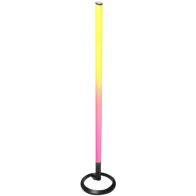 JBL Partylight Stick 1 Pcs image