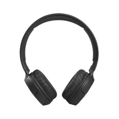 JBL TUNE 510BT Wireless On-Ear Headphones image