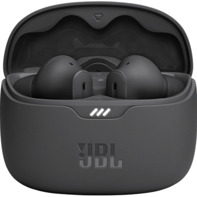 JBL Tune 245NC True Wireless ANC Earbuds Customized Extra Bass With Headphones App image