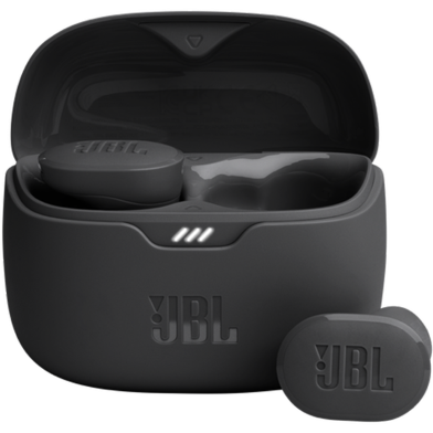 JBL Tune Buds - True Wireless Noise Cancelling Earbuds image