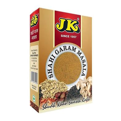 JK Shahi Garam Masala 50gm image