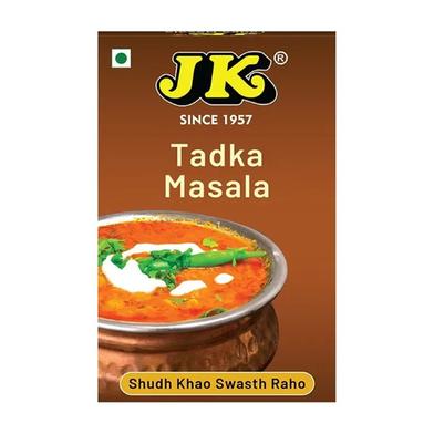 JK Tadka Masala 50gm image