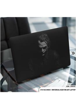 DDecorator JOKER Laptop Sticker image