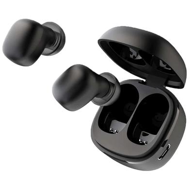 JOYROOM MG-C05 Mini TWS Wireless Earbuds image