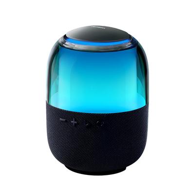 JOYROOM ML05 RGB Wireless Speaker image