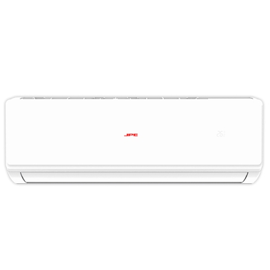 JPE R410A 1 Ton Air Conditioner Non Inverter image