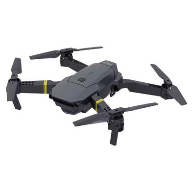 JY019 Pocket Drone with HD Camera image