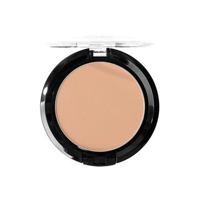 J. Cat Indense Mineral Compact Powder - ICP105 Fair Lady image