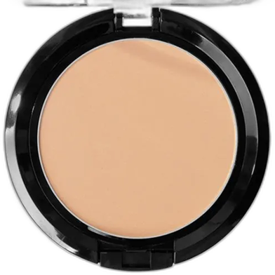 J Cat Indense Mineral Compact Powder– Icp 103 Bare Skinned image