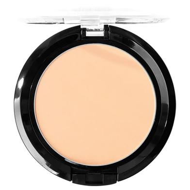 J Cat Indense Mineral Compact Powder – ICP101 Naturel image