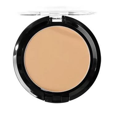 J Cat Indense Mineral Compact Powder – ICP106 Natural Fawn image