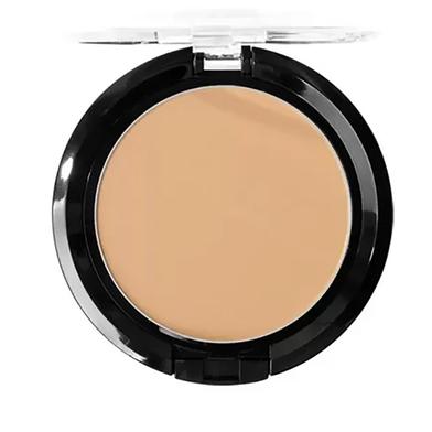 J Cat Indense Mineral Compact Powder – ICP104 Nearly Naked image