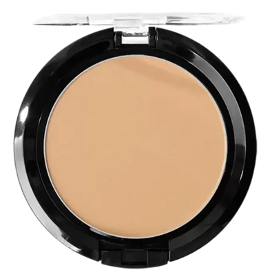 J Cat Indense Mineral Compact Powder – ICP106 Natural Fawn image