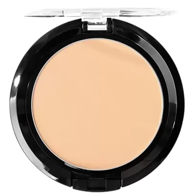 J Cat Indense Mineral Compact Powder – ICP102 Ivory image