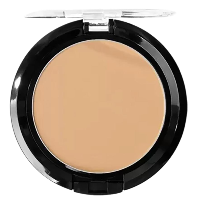 J Cat Indense Mineral Compact Powder – ICP104 Nearly Naked image