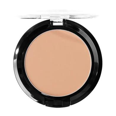 J Cat Indense Mineral Compact Powder – Icp105 Fair Lady image