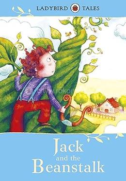 Jack and the Beanstalk