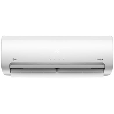 JadRoo MSA12CRN Air Conditioner image