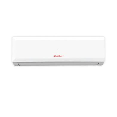 Jadroo Split Type Air Conditioner with 10 Feet Copper Pipe image