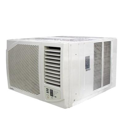 Jadroo JRAW-18CR Window Type Air Conditioner image