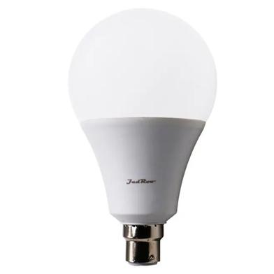 Jadroo JRL-25W LED Bulb image