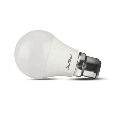 Jadroo LED Bulb,12Watt- JRL-12W image