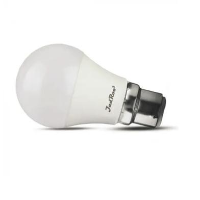 Jadroo LED Bulb,7watt - B22 image