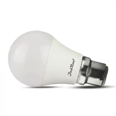 Jadroo LED Bulb 5W - E27 image