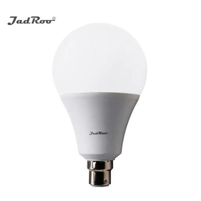 Jadroo LED Light -15w - E27 image