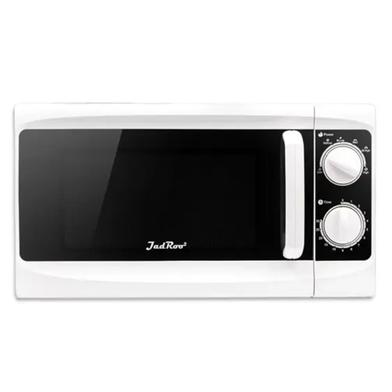 Jadroo Microwave Oven - JRMO-17L image