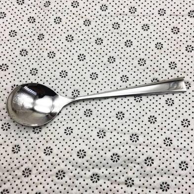 Jadroo Stainless Steel Table Spoon image