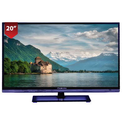 Jamuna 20D2000 20inch LED Television image