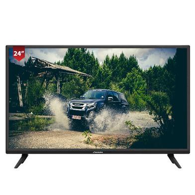 Jamuna 24E200S 24inch Basic LED Television image