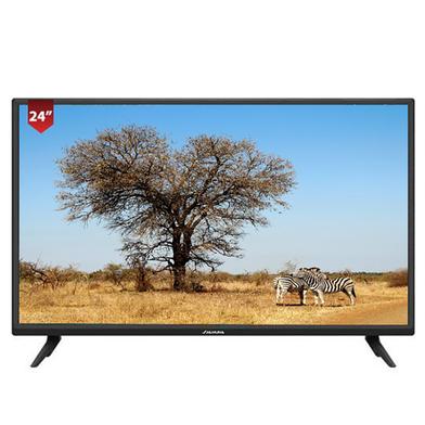 Jamuna 24E6000 24inch Basic LED Television image